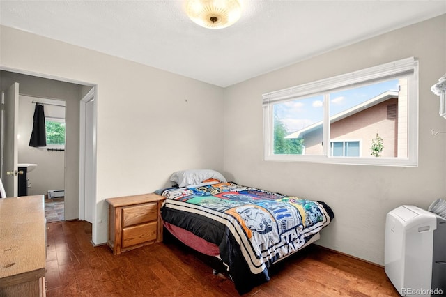 1502 Manitou Blvd, Colorado Springs, CO 80904 - photo 17