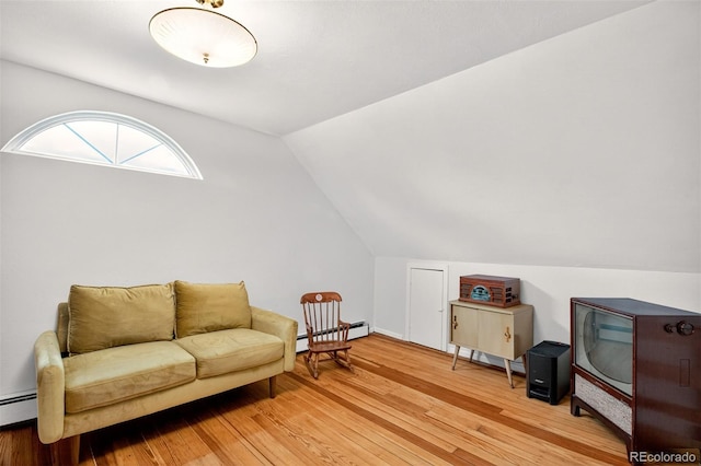 1502 Manitou Blvd, Colorado Springs, CO 80904 - photo 19
