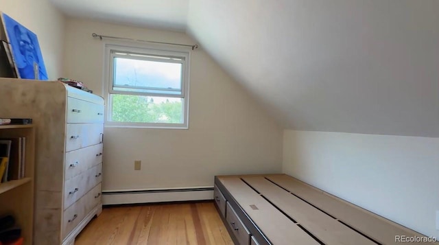 1502 Manitou Blvd, Colorado Springs, CO 80904 - photo 20