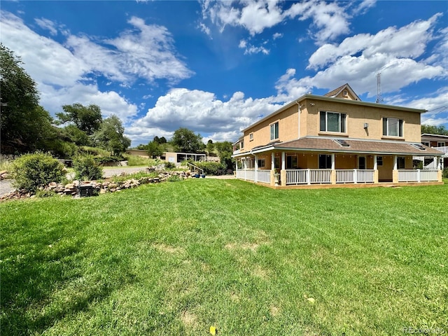 1502 Manitou Blvd, Colorado Springs, CO 80904 - photo 22
