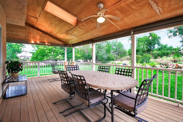 1502 Manitou Blvd, Colorado Springs, CO 80904 - photo 23