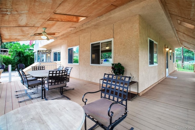 1502 Manitou Blvd, Colorado Springs, CO 80904 - photo 24