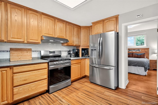 1502 Manitou Blvd, Colorado Springs, CO 80904 - photo 33