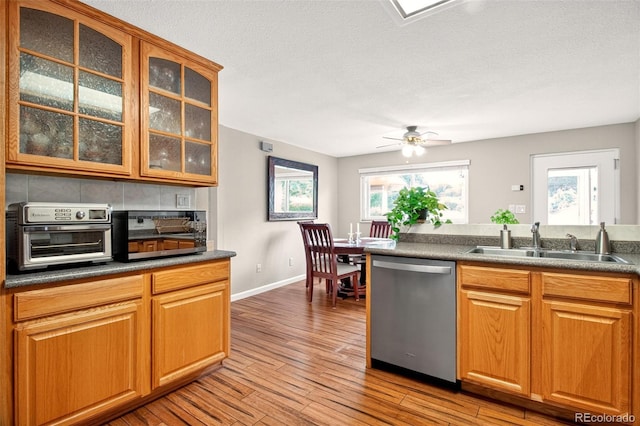 1502 Manitou Blvd, Colorado Springs, CO 80904 - photo 35
