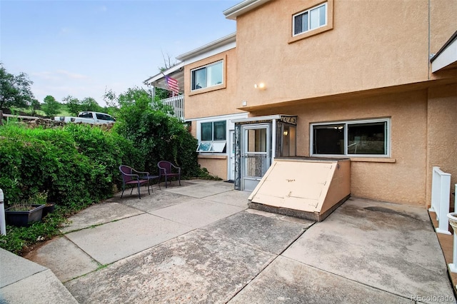 1502 Manitou Blvd, Colorado Springs, CO 80904 - photo 38