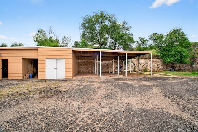 1502 Manitou Blvd, Colorado Springs, CO 80904 - photo 40