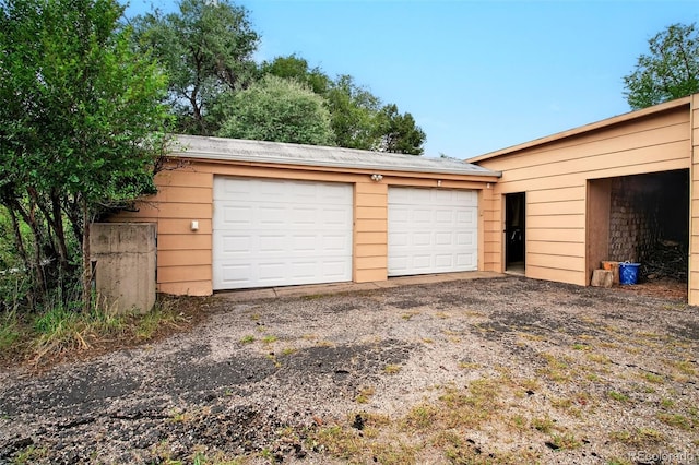 1502 Manitou Blvd, Colorado Springs, CO 80904 - photo 41