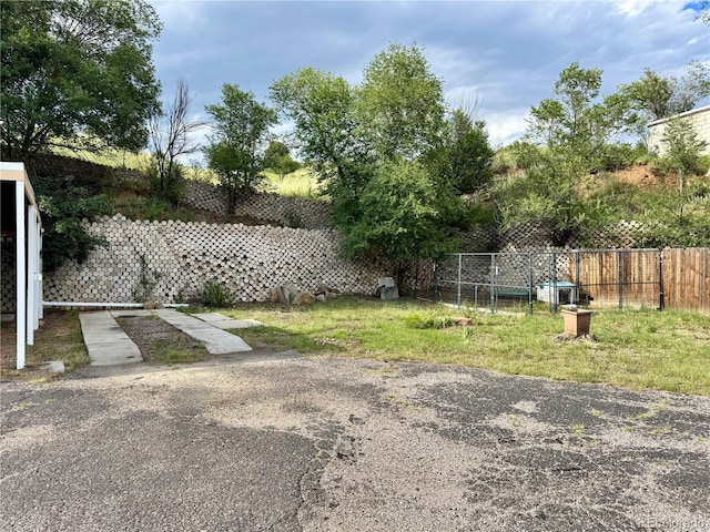 1502 Manitou Blvd, Colorado Springs, CO 80904 - photo 45