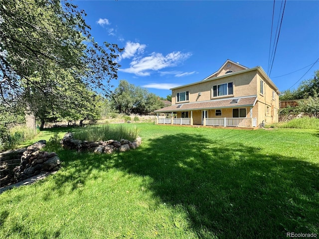 1502 Manitou Blvd, Colorado Springs, CO 80904 - photo 48