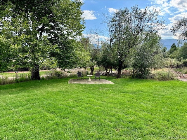 1502 Manitou Blvd, Colorado Springs, CO 80904 - photo 49