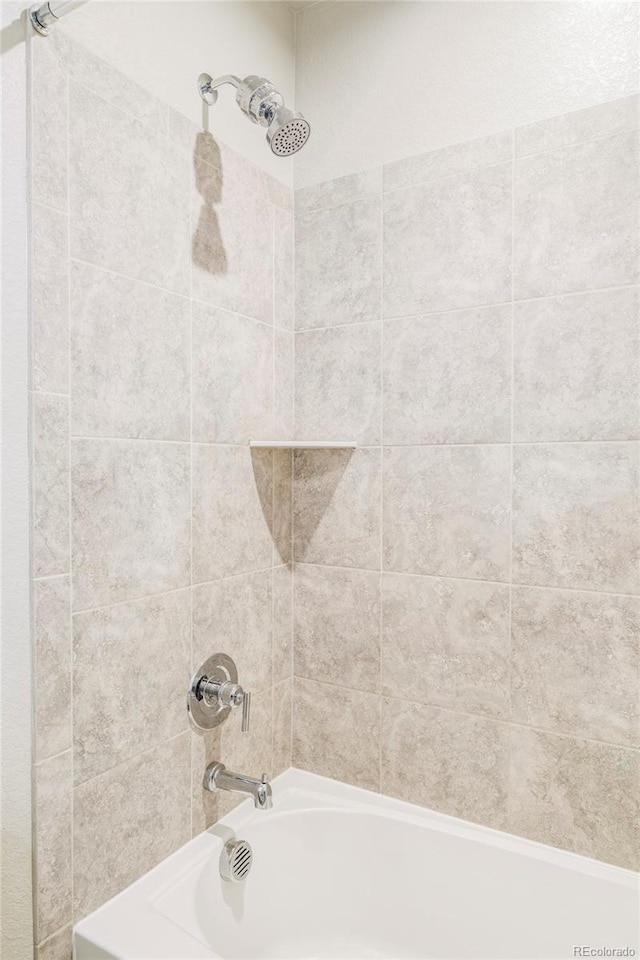 476 Hyde Park Cir, Castle Pines, CO 80108 - photo 30