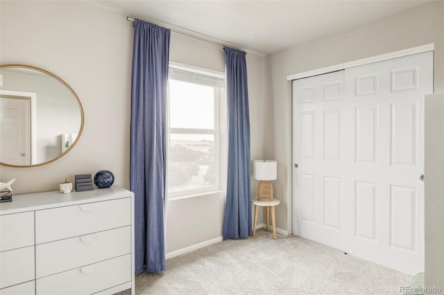 476 Hyde Park Cir, Castle Pines, CO 80108 - photo 32