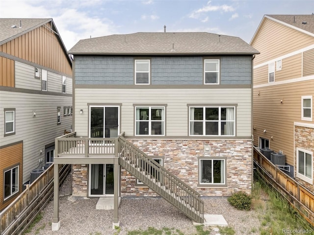 476 Hyde Park Cir, Castle Pines, CO 80108 - photo 35
