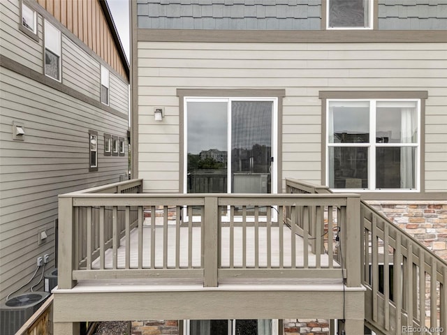 476 Hyde Park Cir, Castle Pines, CO 80108 - photo 36