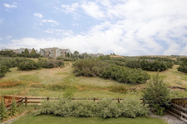 476 Hyde Park Cir, Castle Pines, CO 80108 - photo 37