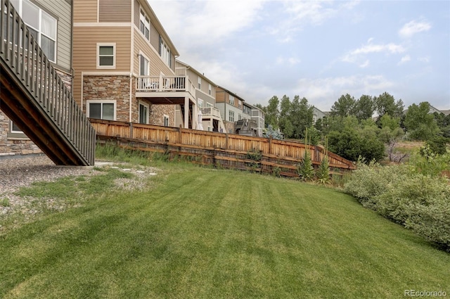 476 Hyde Park Cir, Castle Pines, CO 80108 - photo 38