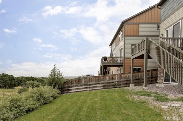 476 Hyde Park Cir, Castle Pines, CO 80108 - photo 39
