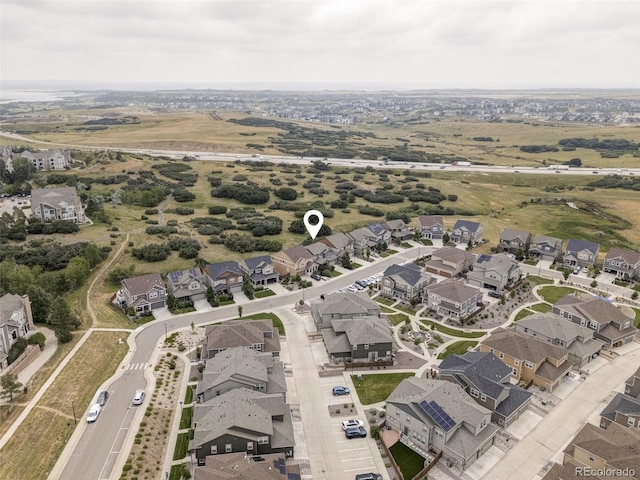 476 Hyde Park Cir, Castle Pines, CO 80108 - photo 45
