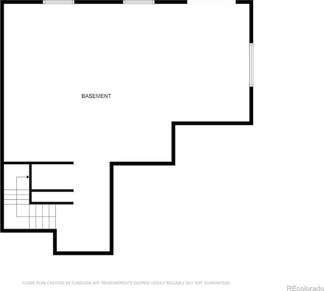 476 Hyde Park Cir, Castle Pines, CO 80108 - photo 48