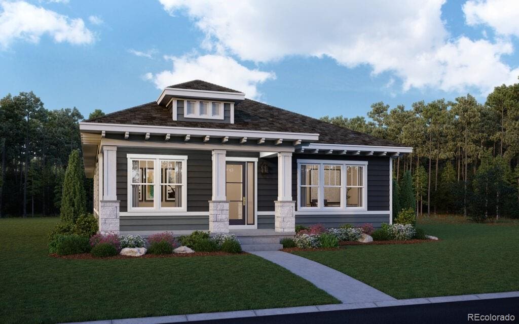 2008 Squib Ln, Fort Collins, CO 80524 - photo 1