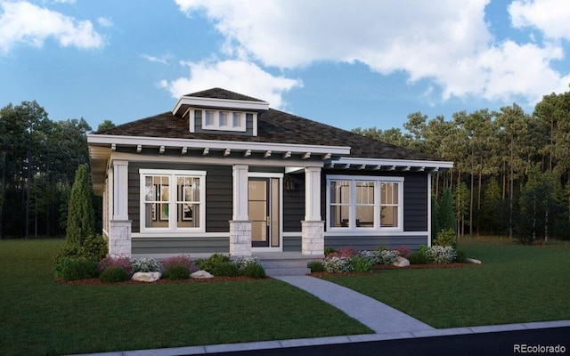2008 Squib Ln, Fort Collins, CO 80524 - photo 1