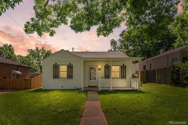 740 Cherry St, Denver, CO 80220 - photo 1