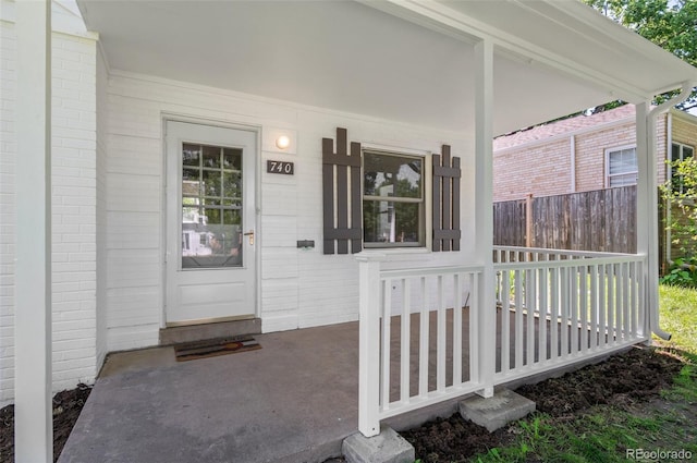 740 Cherry St, Denver, CO 80220 - photo 3