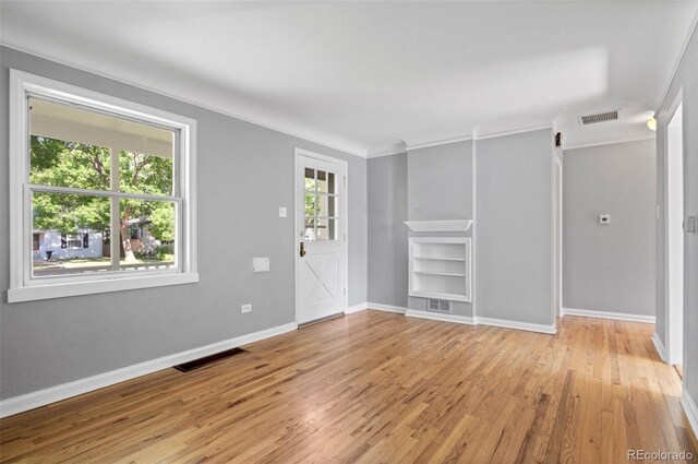 740 Cherry St, Denver, CO 80220 - photo 5