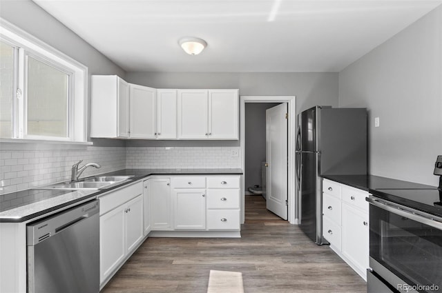 740 Cherry St, Denver, CO 80220 - photo 6