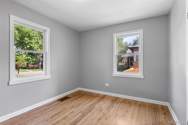 740 Cherry St, Denver, CO 80220 - photo 10