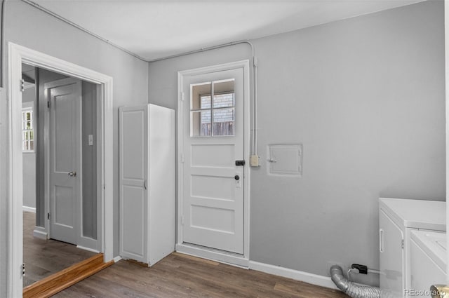 740 Cherry St, Denver, CO 80220 - photo 11
