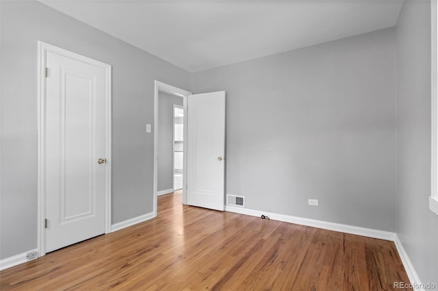 740 Cherry St, Denver, CO 80220 - photo 12