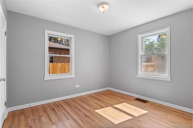 740 Cherry St, Denver, CO 80220 - photo 13