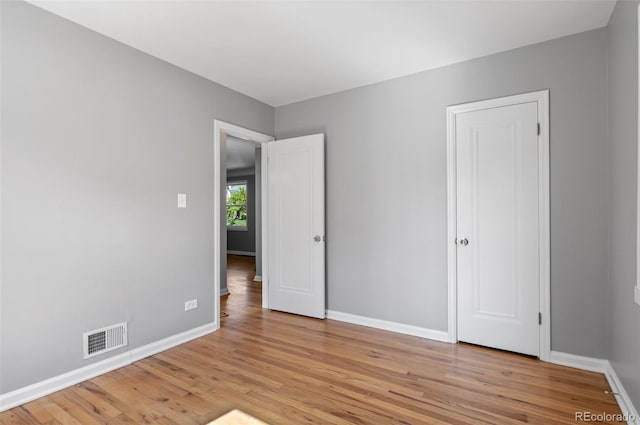 740 Cherry St, Denver, CO 80220 - photo 14