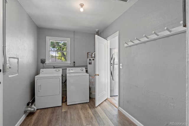 740 Cherry St, Denver, CO 80220 - photo 16