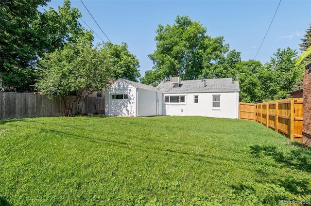 740 Cherry St, Denver, CO 80220 - photo 17