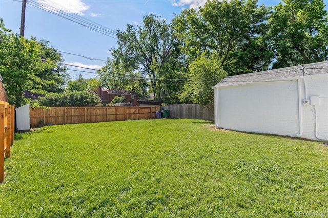740 Cherry St, Denver, CO 80220 - photo 18