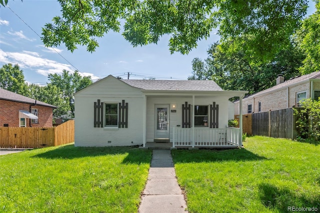 740 Cherry St, Denver, CO 80220 - photo 19
