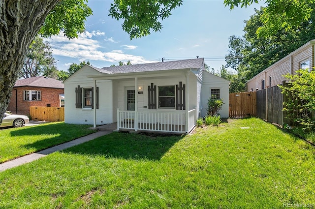 740 Cherry St, Denver, CO 80220 - photo 21