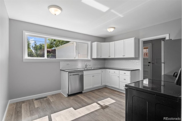 740 Cherry St, Denver, CO 80220 - photo 25