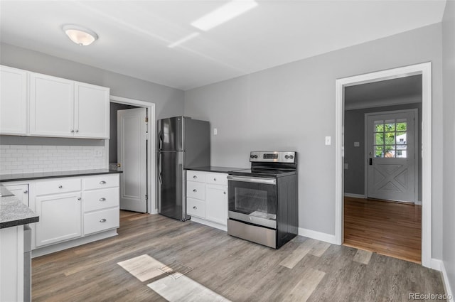 740 Cherry St, Denver, CO 80220 - photo 26