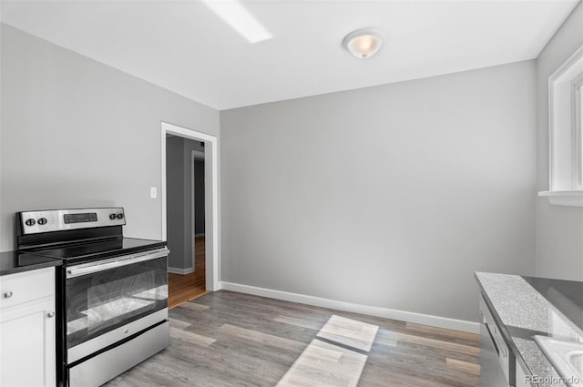 740 Cherry St, Denver, CO 80220 - photo 27
