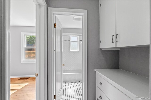 740 Cherry St, Denver, CO 80220 - photo 28
