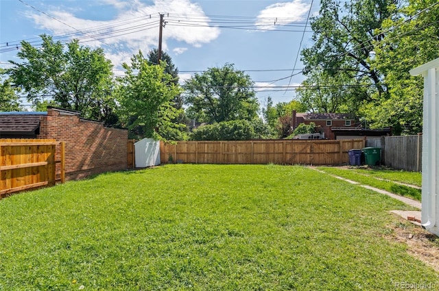 740 Cherry St, Denver, CO 80220 - photo 32