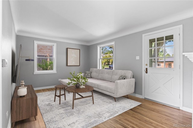 740 Cherry St, Denver, CO 80220 - photo 4