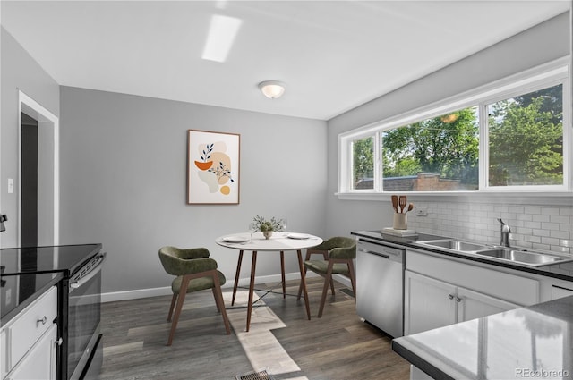 740 Cherry St, Denver, CO 80220 - photo 7