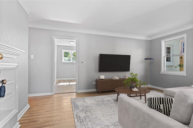 740 Cherry St, Denver, CO 80220 - photo 22