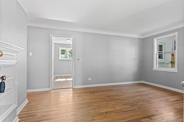 740 Cherry St, Denver, CO 80220 - photo 23