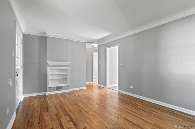 740 Cherry St, Denver, CO 80220 - photo 24