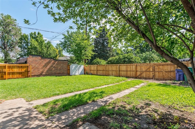 740 Cherry St, Denver, CO 80220 - photo 29